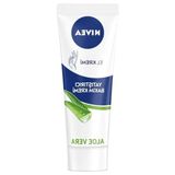 Esranın Dünyası Nıvea Yatıştırıcı El Bakım Kremi Aloe Vera 100 Ml, Nemlendirici, Jojoba Yağı