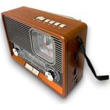 Esranın Dünyası Nostaljik Radyo 1647 - Lisinya
