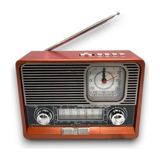 Esranın Dünyası Nostaljik Radyo 1647