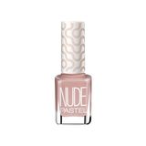 Esranın Dünyası Nude Oje 756, (13 Ml)