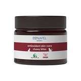 Esranın Dünyası Nutriderm Kedi ve Köpekler Için Deri ve Tüy Sağlığı Yumuşak Çiğneme Tableti