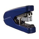 Esranın Dünyası Ofis Kullanımı Için Mavi Zımba Makinesi, No:10 - 41 Delft Blue
