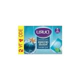 Esranın Dünyası Okyanus Esintisi Duş Sabunu - 5 x 150 gr (5 Al 4 Öde)