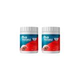 Esranın Dünyası Olegovich Medicine Rus Merhemi 50 ml Tüy Dökücü - Tüy Azaltıcı 2 Adet Set Rs-Mrhm-50-Ml-R-6