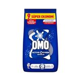 Esranın Dünyası Omo Active Oxygen Beyazlar Toz Deterjanı 9 kg