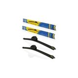 Esranın Dünyası Ön Muz Tipi Silecek Süpürgesi - Hyundai Getz Tb (2002-2009)