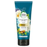 Esranın Dünyası Onarıcı Argan Yağlı Saç Kremi, Cilt Dostu