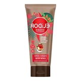 Esranın Dünyası Onarıcı Süper Saç Bakım Kremi - Argan Yağı ve Hibiskus Özü