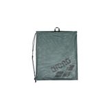 Esranın Dünyası One Go Mesh Unisex Yeşil Spor Çanta 010240300