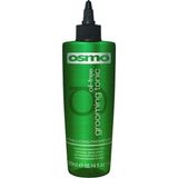Esranın Dünyası Osmo Grooming Tonic Saç Bakım Toniği 300ML