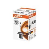 Esranın Dünyası Osram Ampul H27W/1 12V 27W 880 [enerji Sınıfı A]