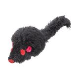 Esranın Dünyası Pa 5004 Peluş Fare Kedi Oyuncağı
