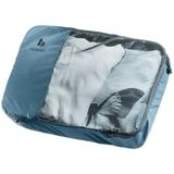 Esranın Dünyası Paket Çantası, Çok Amaçlı Kullanım Için, Dayanıklı Malzeme - 41 Delft Blue