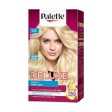 Esranın Dünyası Palette Deluxe Saç Boyası Uil Ultra Yoğun Renk Açıcı Saç Boyası