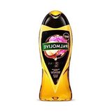 Esranın Dünyası Palmolive Luminous Oils Makademya Yağı & Şakayık Özleri ile Banyo ve Duş Jeli (500 Ml)