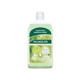 Esranın Dünyası Palmolive Mutfak Için Koku Giderici Sıvı El Sabunu 700 ml