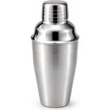 Esranın Dünyası Paslanmaz Çelik Kokteyl Shaker ALK5499