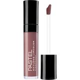 Esranın Dünyası Pastel Daylong Lipcolor Kissproof 30, 7 ml