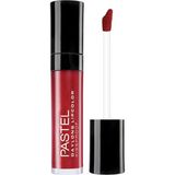Esranın Dünyası Pastel Daylong Lipcolor Kissproof 41, 7 ml