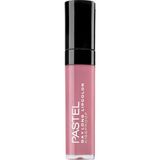 Esranın Dünyası Pastel Kıss Pr Daylong Lipgloss No:49