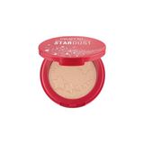 Esranın Dünyası Pastel Profashion Stardust Highlighter Aydınlatıcı 322