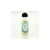 Esranın Dünyası Peçete Aplike Tutkalı 120 ml