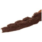 Esranın Dünyası Peluş Ördek Şeklinde Oyuncak - 35 cm