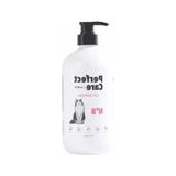 Esranın Dünyası Perfect Care No.8 Antibakteriyal Kedi Şampuanı 1l