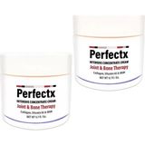 Esranın Dünyası Perfectx Cream Joint & Bone Therapy 2 Adet 150 ml Ağrılarınıza Krem