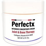 Esranın Dünyası Perfectx Joint &amp; Bone Therapy 150 ml Ağrılarınıza Krem