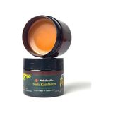 Esranın Dünyası Petekoğlu (100ML) El Yapımı Sarı Kantaron Çiçeği Yağı Zeytinyağı Balmumu Bakım Onarım Kremi
