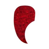 Esranın Dünyası PG101 Gitar Pena Korumalığı - Pickguard