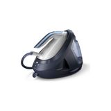 Esranın Dünyası Philips 8000 Sersisi Perfectcare Buhar Kazanlı Ütü, Akıllı Otomatik Buhar, 1,8 Lt Çıkarılabilir Su