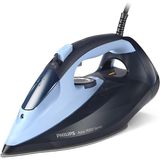 Esranın Dünyası Philips Azur DST7041/20 7000 Serisi 2800 W Buharlı Ütü