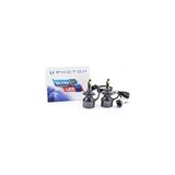 Esranın Dünyası Photon Ampul Ultra H7 12-24V LED Headlight - Pht UT2507