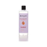 Esranın Dünyası Pierre Cardin Anti-Hair Loss Shampoo - Saç Dökülmesine Karşı Şampuan 400 ml