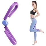 Esranın Dünyası Pilates Hareketleri Için Yaylı Aparat, Vücut Geliştirme Için