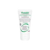 Esranın Dünyası Pirdolin Nemlendirici Krem 50 ml