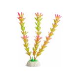 Esranın Dünyası Plastik Akvaryum Bitkisi 20 cm - PB07