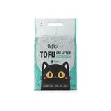 Esranın Dünyası Plus Marsilya Sabunu Kokulu Tofu Kedi Kumu 7 Litre