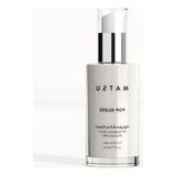 Esranın Dünyası Pop Gloss 4d Hyaluronik Asit & Yeşil Havyar Işıltı Veren Saç Serumu Elektriklenme Karşıtı 50 ml
