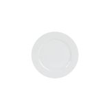 Esranın Dünyası Porland 04ALM003092 Sing Yemek Tabağı, Porselen