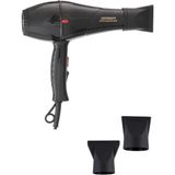 Esranın Dünyası Powertec TR-701 Profesyonel Saç Kurutma & Fön Makinesi