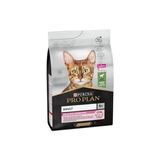 Esranın Dünyası Pro Plan Delicate Kuzu Etli Kuru Kedi Sı 3 kg