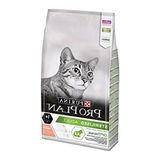 Esranın Dünyası Pro Plan Sterilised Somonlu Kedi Maması 3 kg (Original)