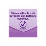 Esranın Dünyası Probiyotikli Çocuk Devam Sütü, 400 gr x 2 Paket