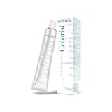 Esranın Dünyası Professional Tüp Saç Boyası Boya 60 ml 912.1 Ultra Açıcı Küllü Sarı