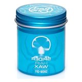 Esranın Dünyası Profesyonel Saç Şekillendirme Wax - 100 ml