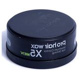 Esranın Dünyası Profesyonel Saç Şekillendirme Wax - 150 ml