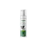 Esranın Dünyası Pugalo Kedi ve Köpekler Için Kuru Köpük Şampuan Tarama Kolaylığı Sağlar 250 ml (Aloe Vera)